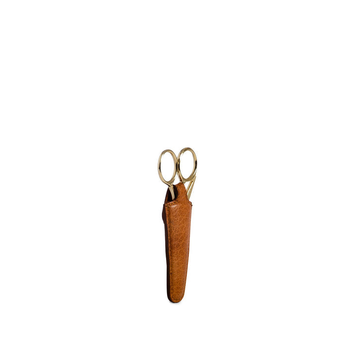 Espoo Scissor Case by Muud