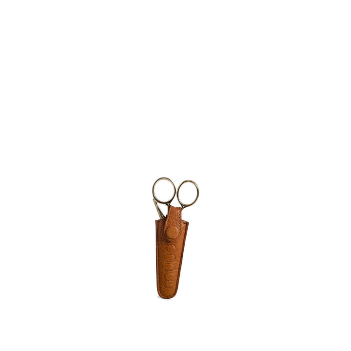 Espoo Scissor Case by Muud