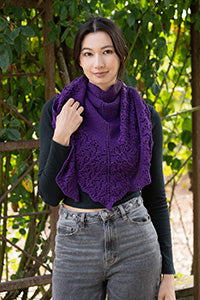 Cascade Cotton Sox
