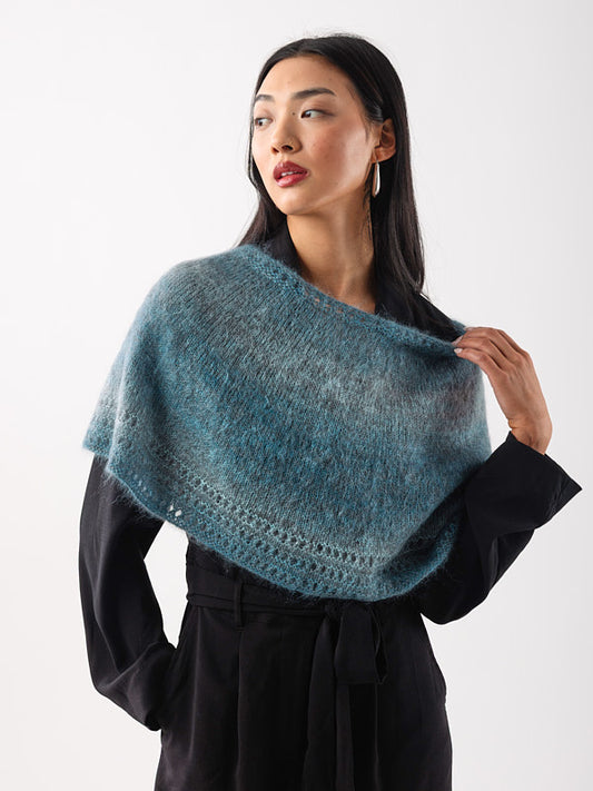 Berroco Aerial Dégradé