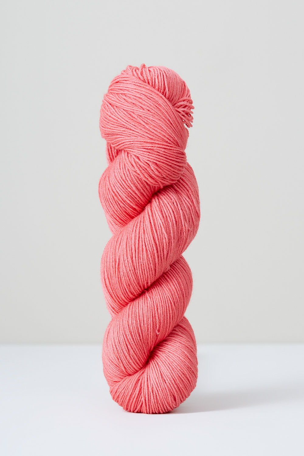 Urth Yarns Cosecha Digitación