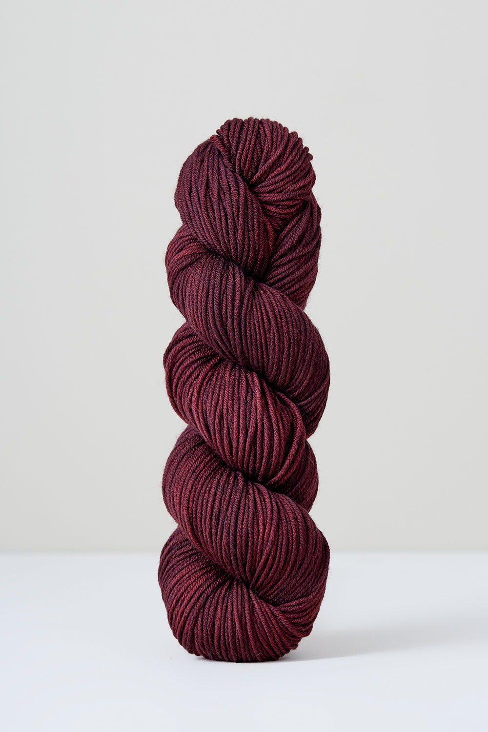 Urth Yarns Harvest Worsted