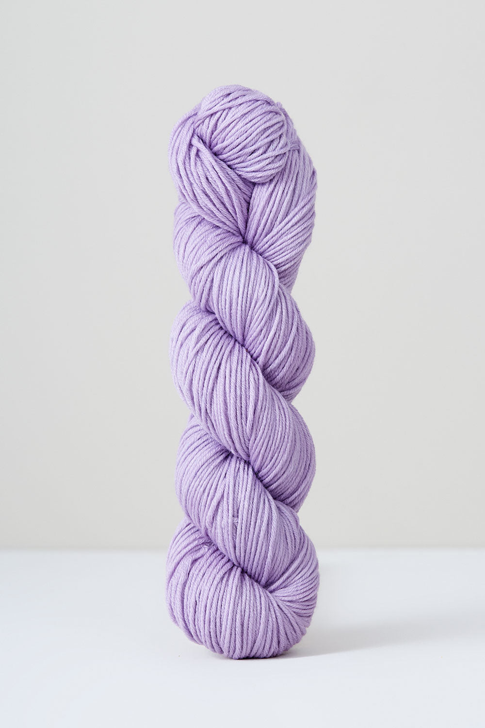Urth Yarns Harvest Worsted
