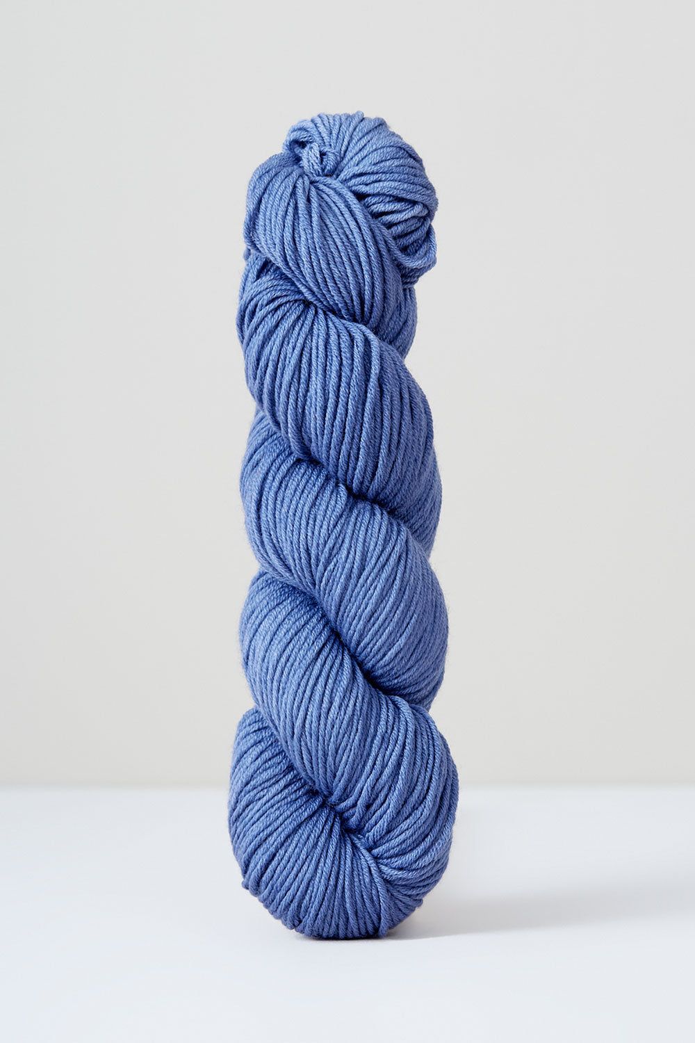 Urth Yarns Harvest Worsted