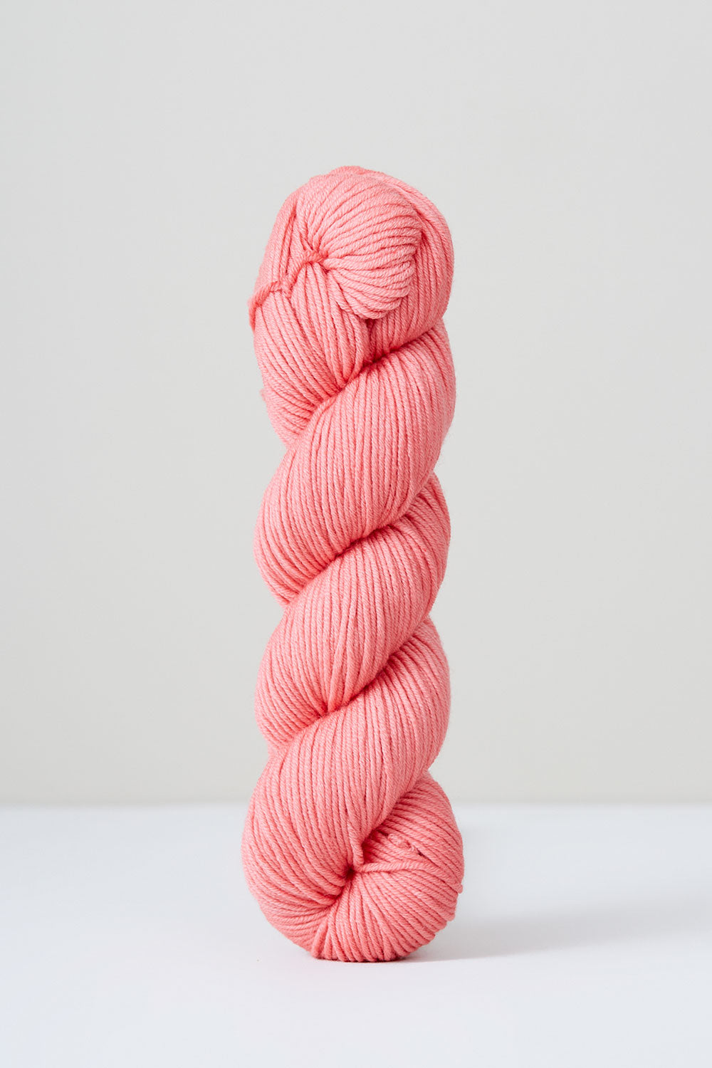 Urth Yarns Harvest Worsted