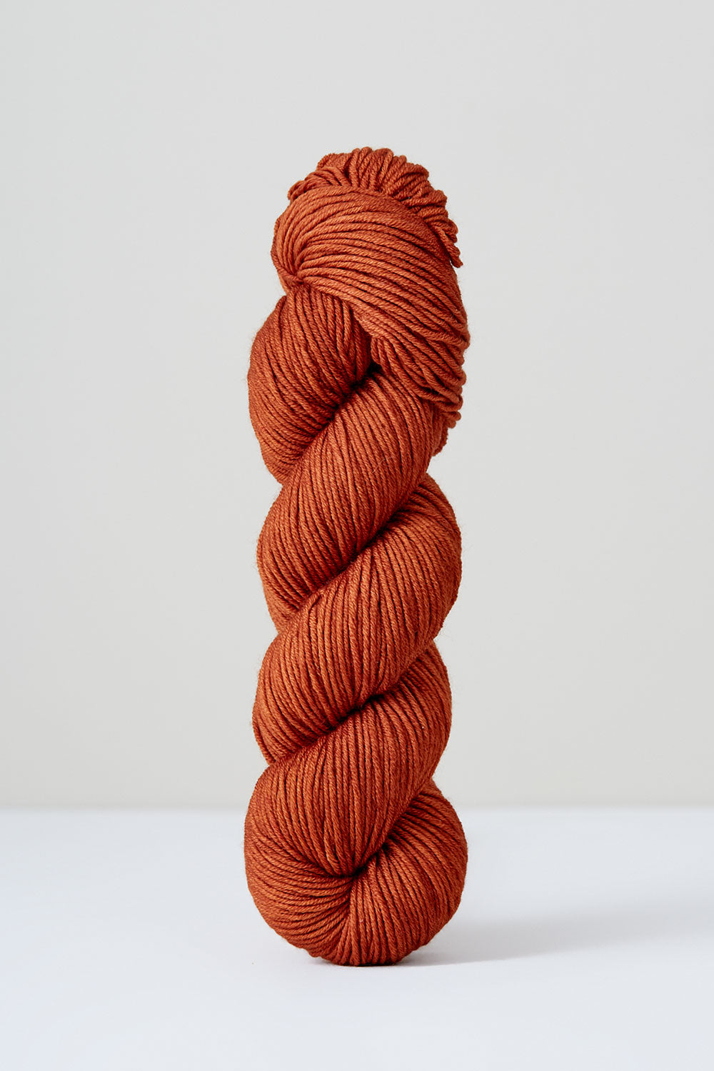 Urth Yarns Harvest Worsted