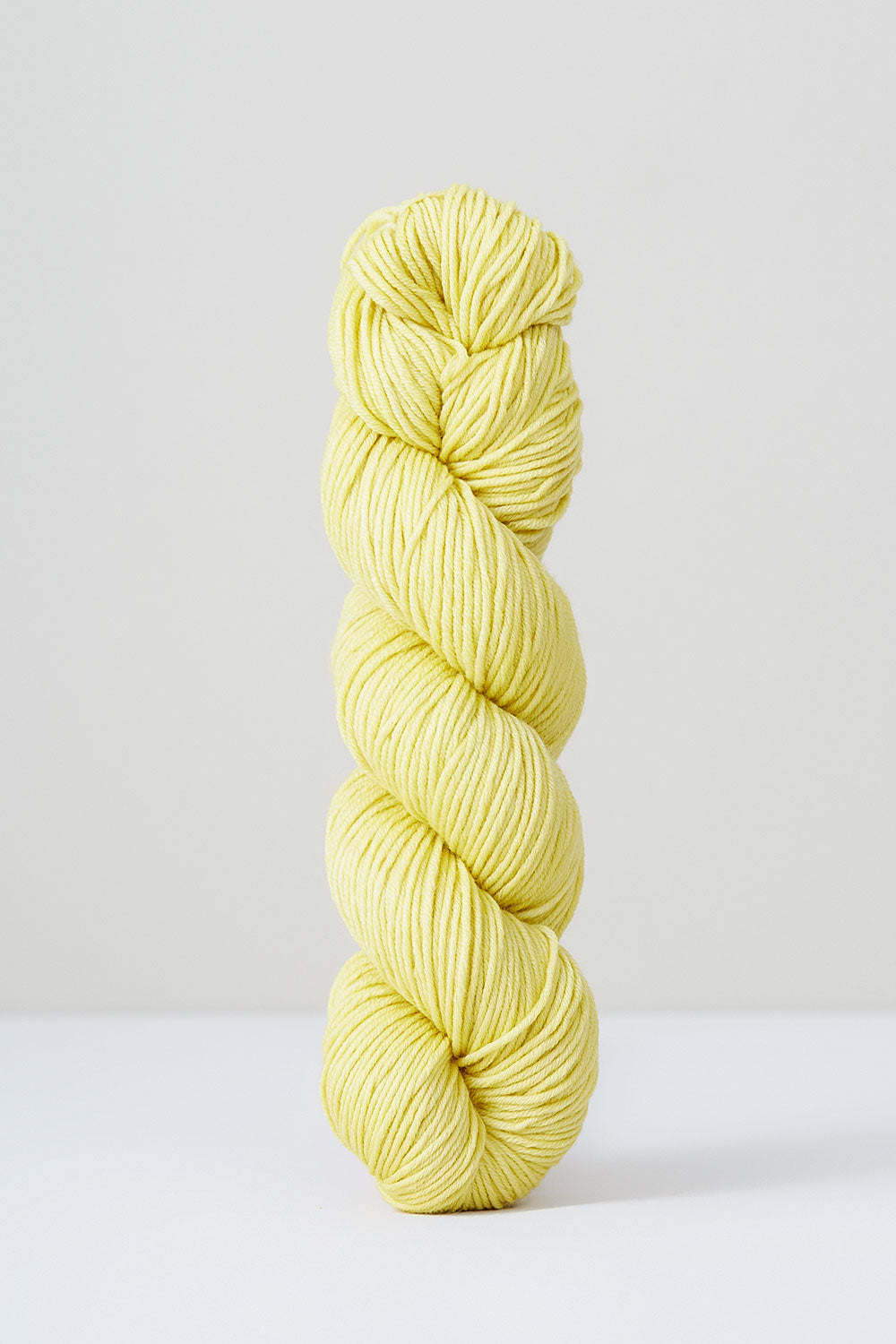 Urth Yarns Harvest Worsted