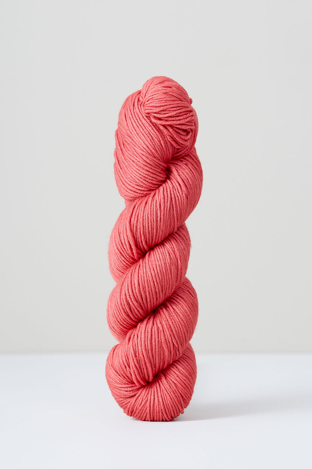 Urth Yarns Harvest Worsted