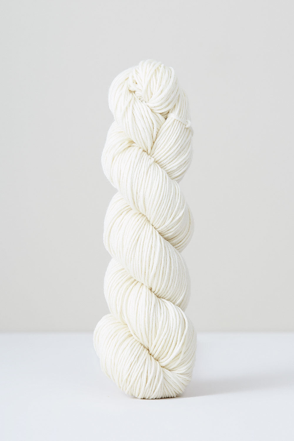 Urth Yarns Harvest Worsted