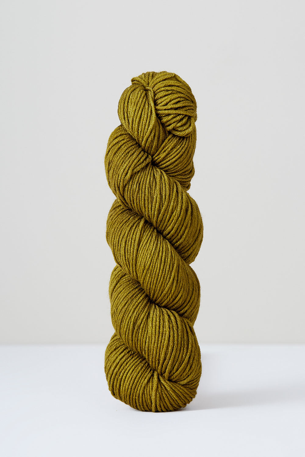 Urth Yarns Harvest Worsted
