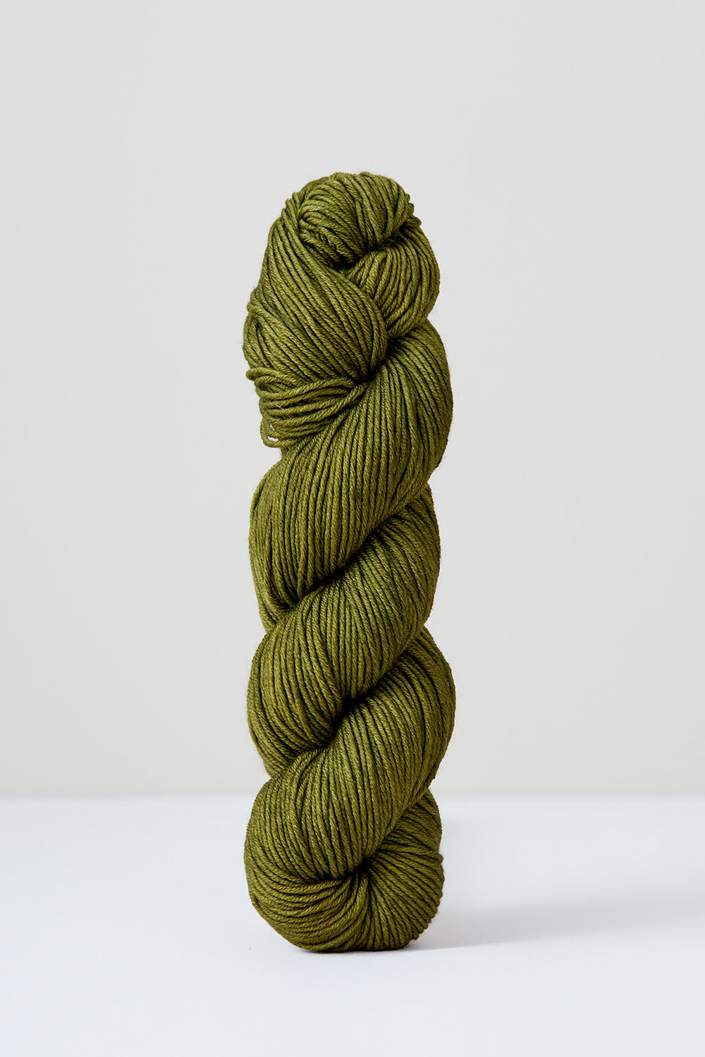 Urth Yarns Harvest Worsted