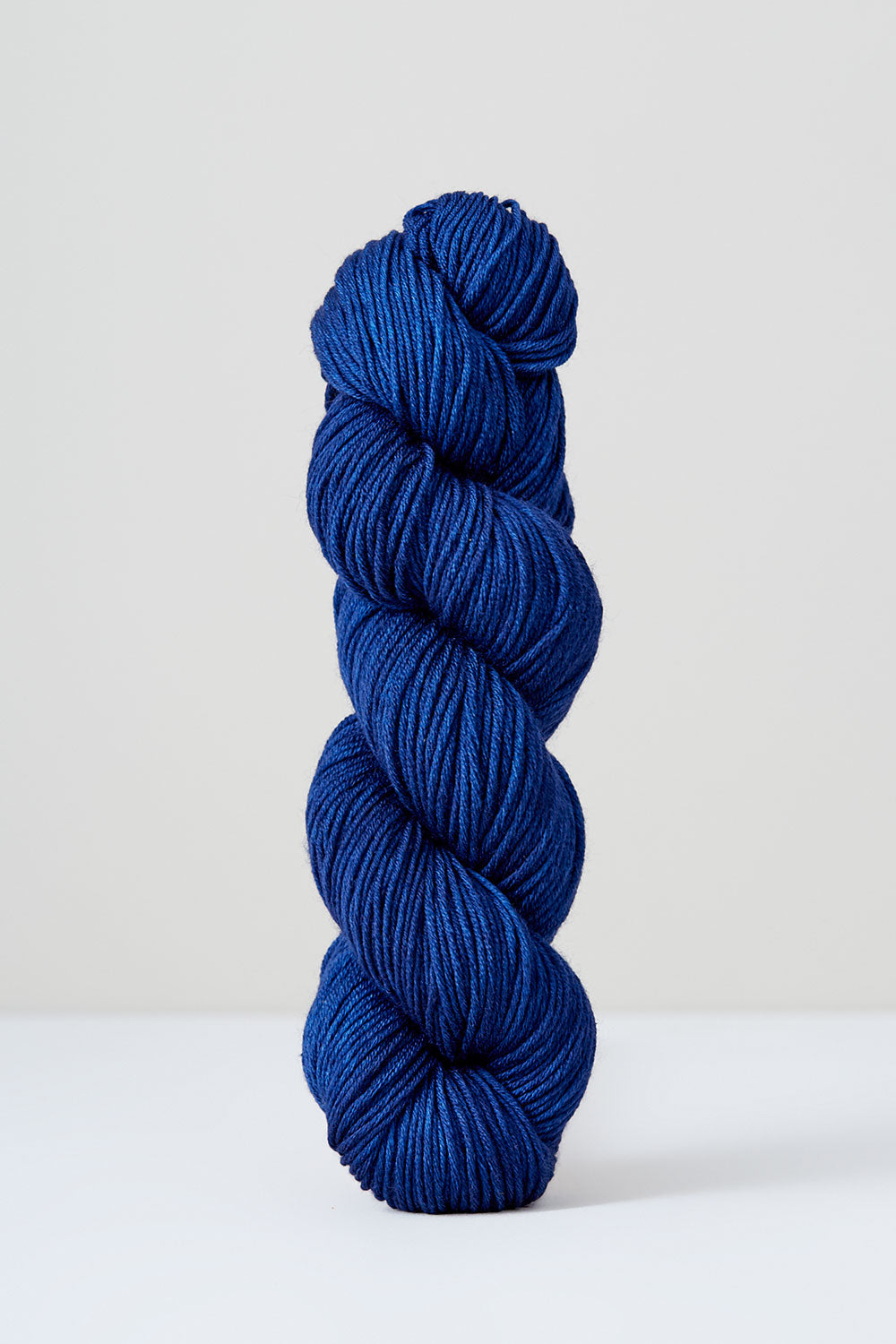 Urth Yarns Harvest Worsted