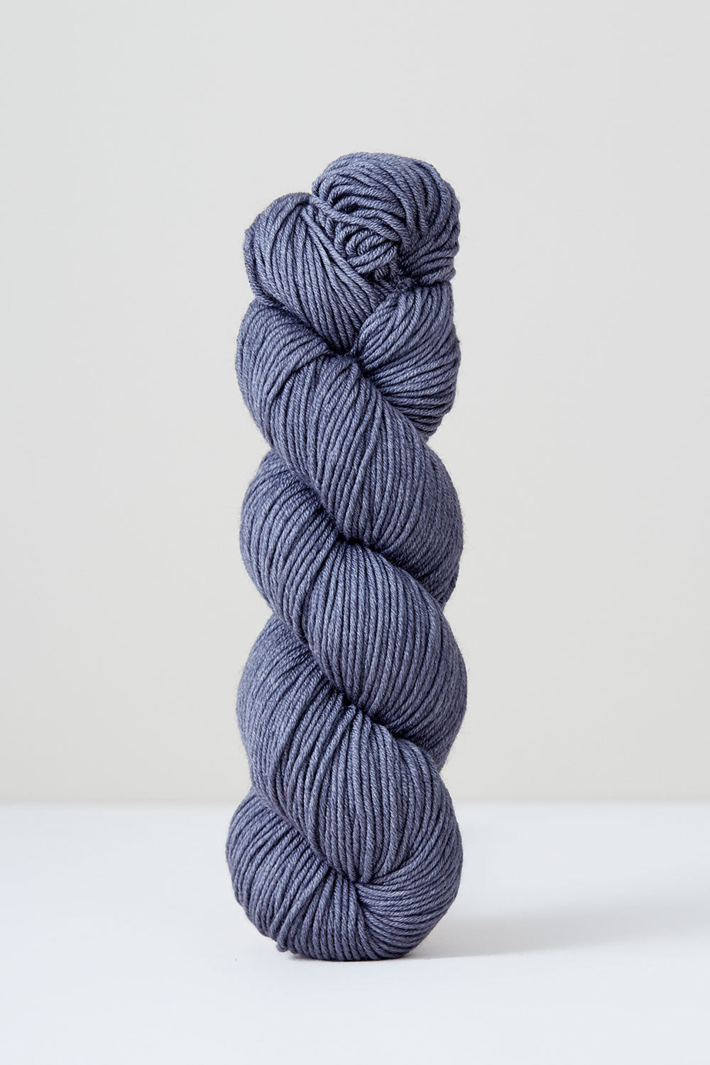 Urth Yarns Harvest Worsted