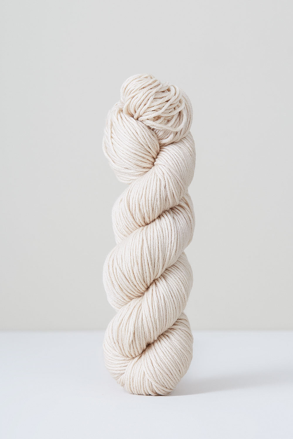 Urth Yarns Harvest Worsted
