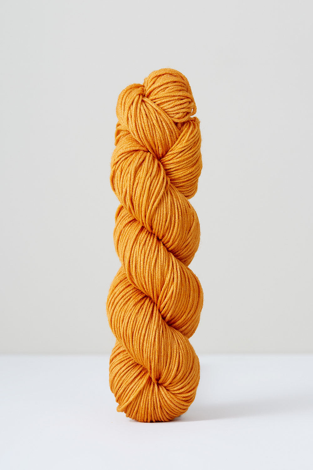 Urth Yarns Harvest Worsted