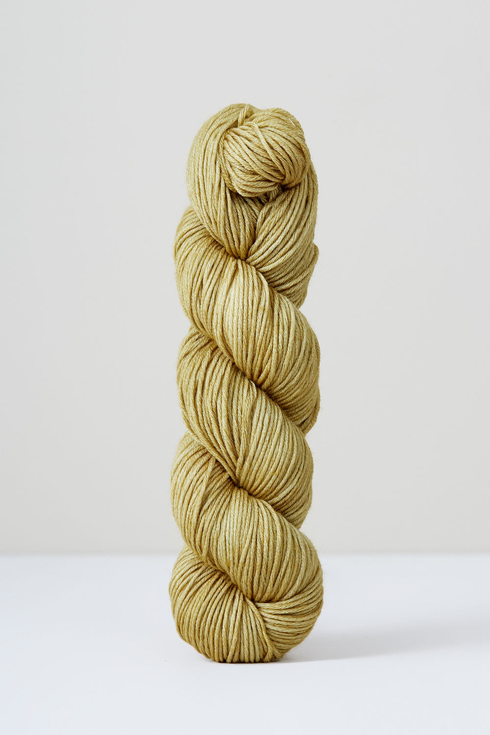 Urth Yarns Harvest Worsted