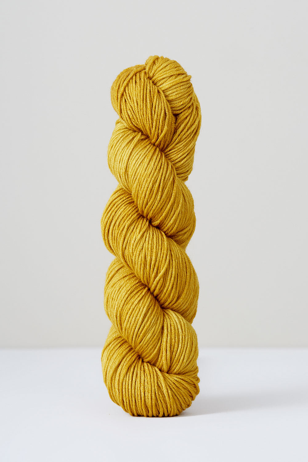 Urth Yarns Harvest Worsted