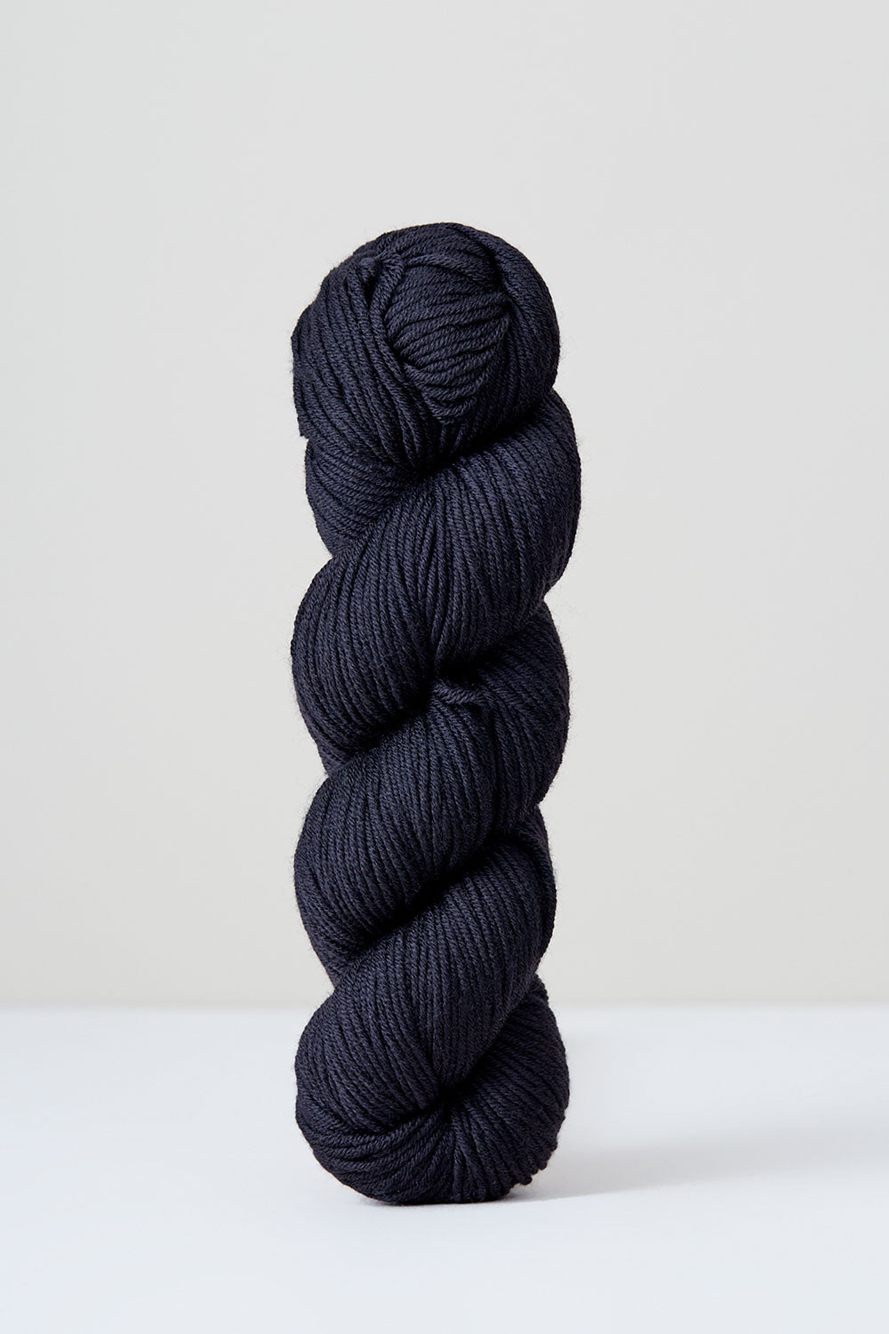 Urth Yarns Harvest Worsted