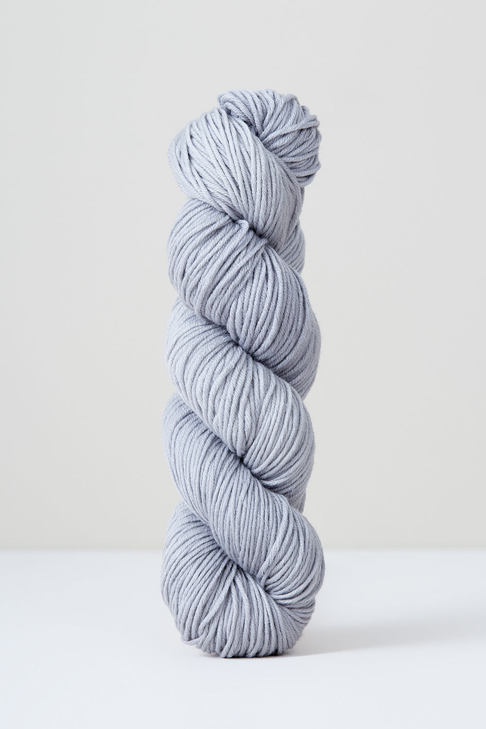 Urth Yarns Harvest Worsted