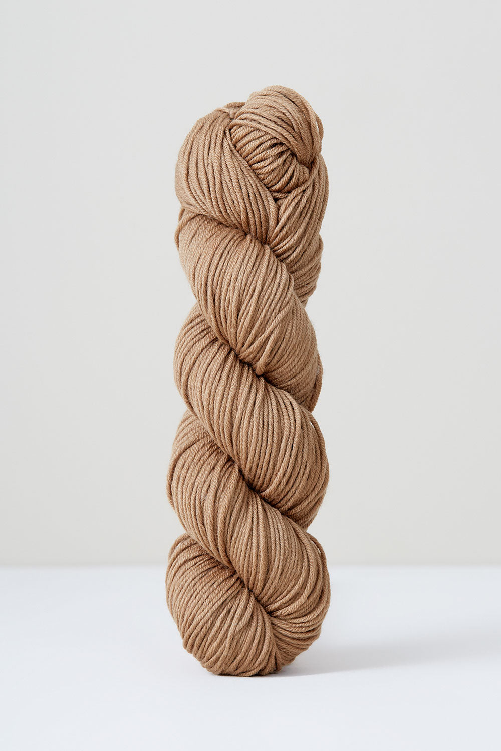 Urth Yarns Harvest Worsted