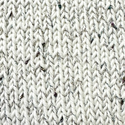 Rico Creative Make It Tweed Glitz