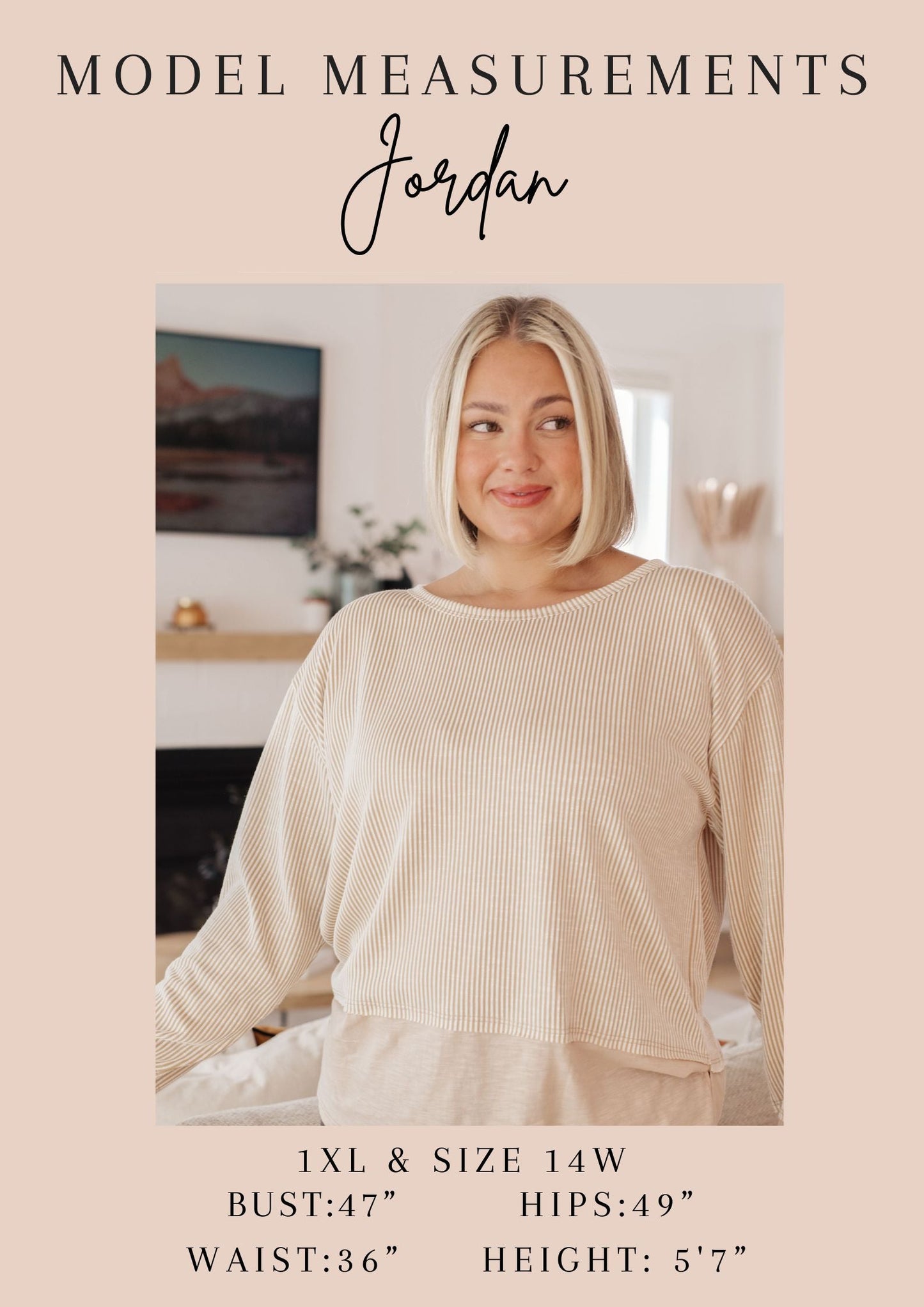 Camiseta sin mangas con ribete de encaje "Puedo amarte mejor" en color baya