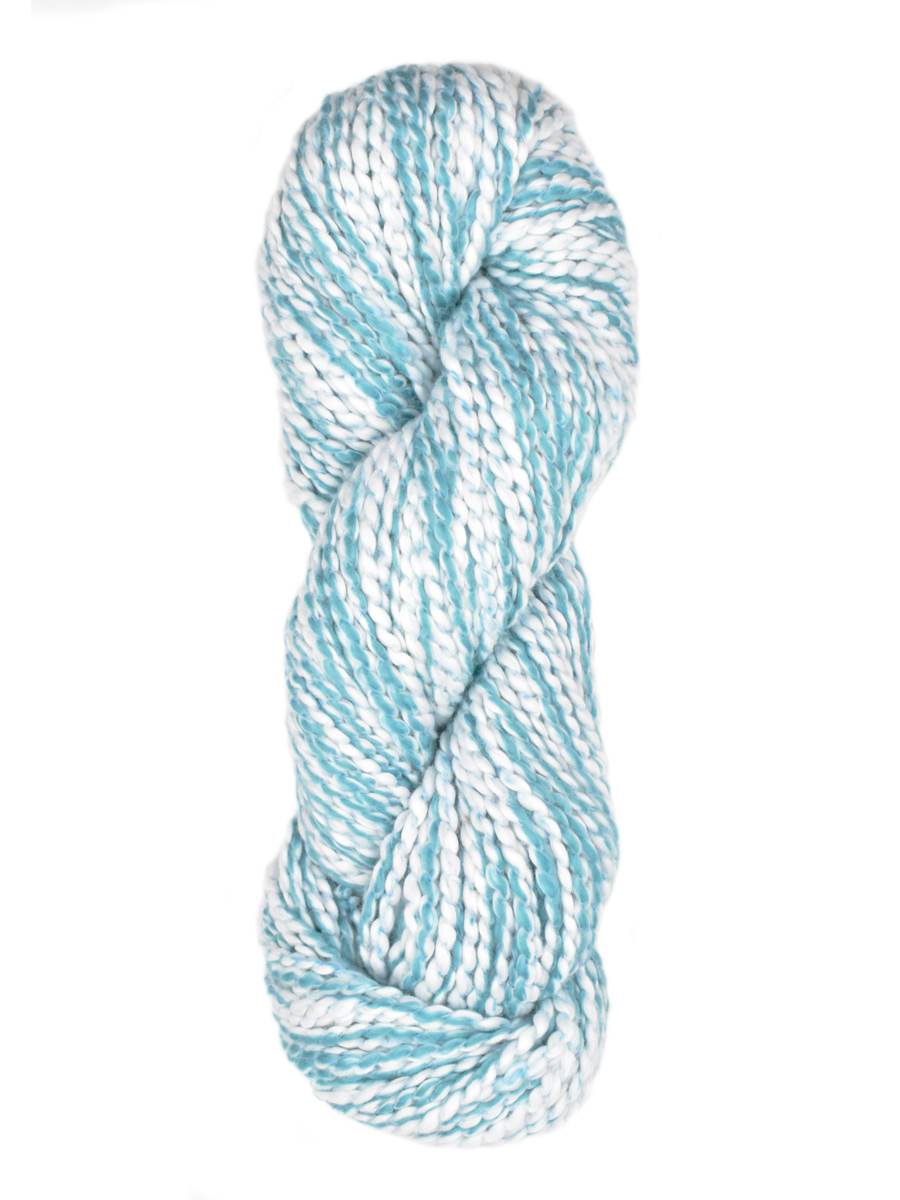Juniper Moon Farm Bud moteado