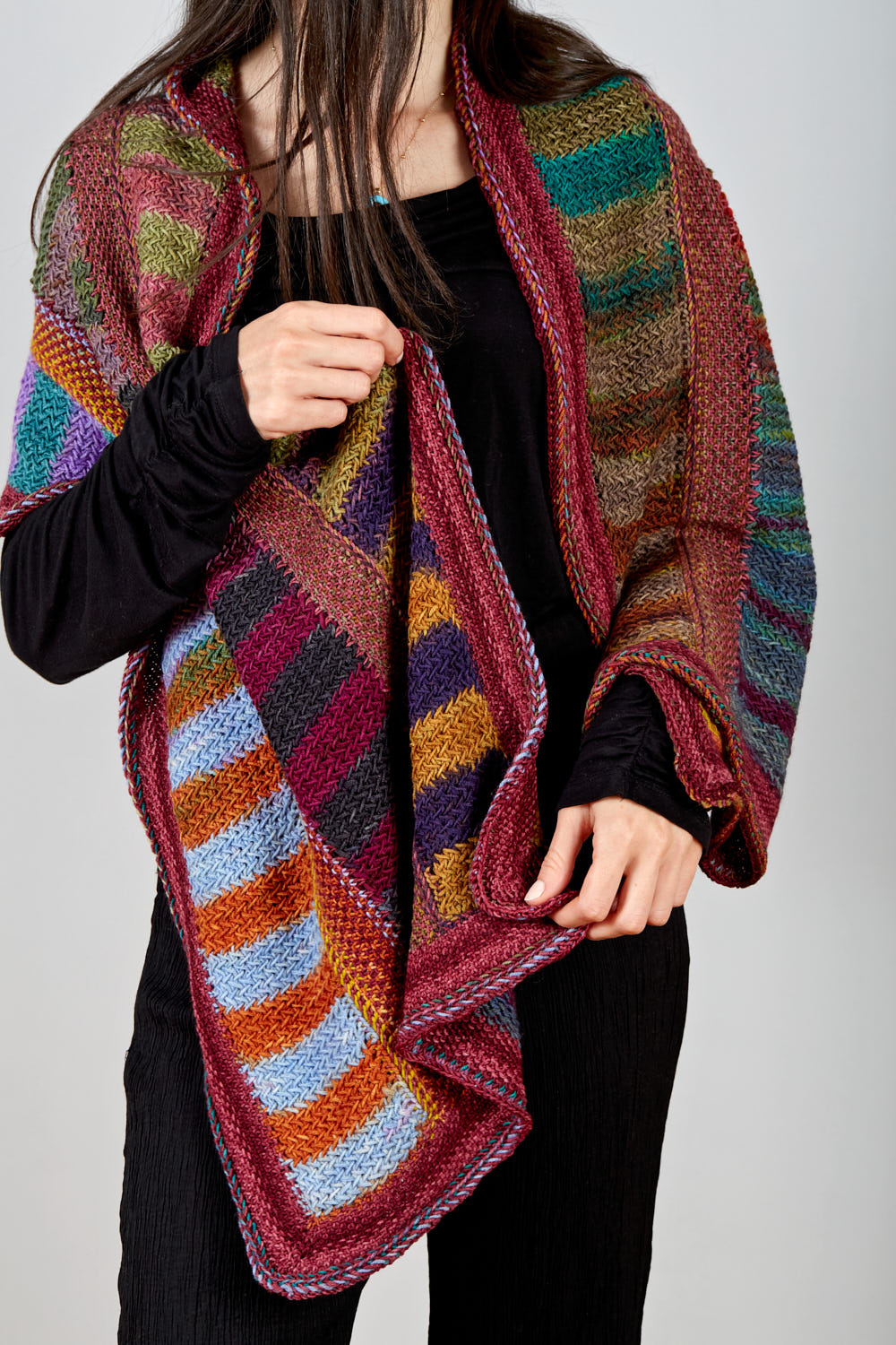 Urth Yarns Uneek Fingering