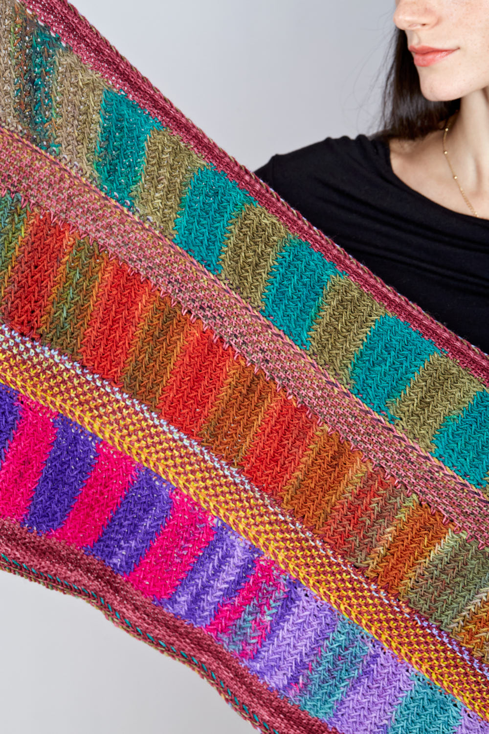 Urth Yarns Uneek Fingering