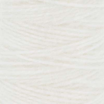 Lang Yarns Jawoll Superwash Reinforcement Thread