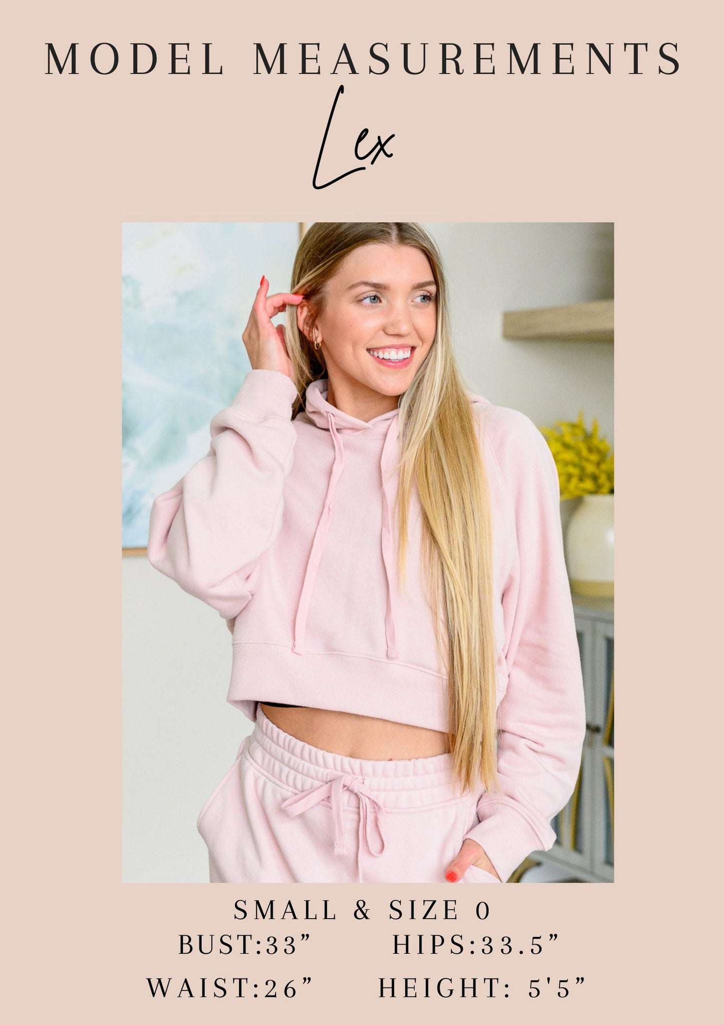 Camiseta sin mangas con ribete de encaje "Puedo amarte mejor" en color baya