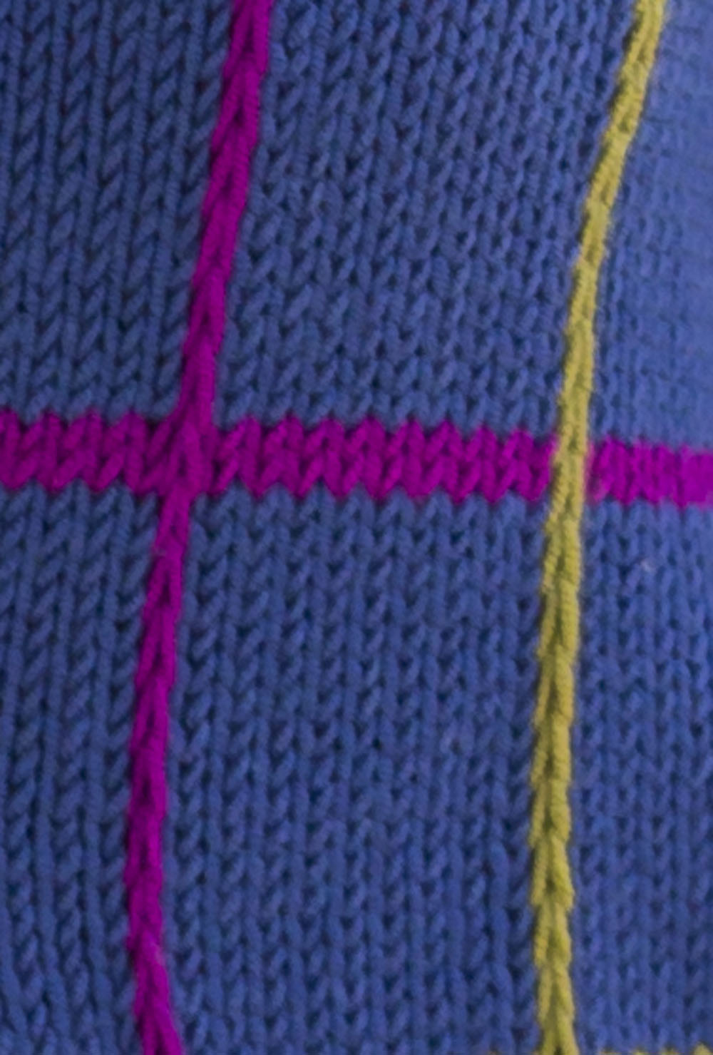 Trendsetter Yarns Merino 6-Ply