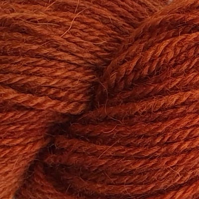 Manos Alpaca Heather Hand-Dyed