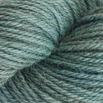 Manos Alpaca Heather Hand-Dyed