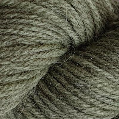 Manos Alpaca Heather Hand-Dyed