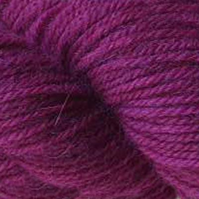 Manos Alpaca Heather Hand-Dyed