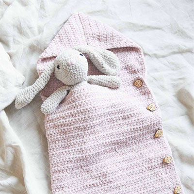 Rico Yarns Creative Chenillove