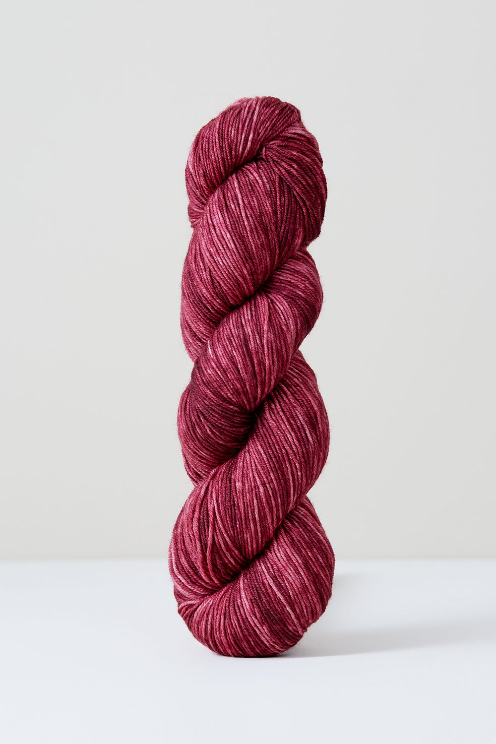 Urth Yarns Monokrom Digitación