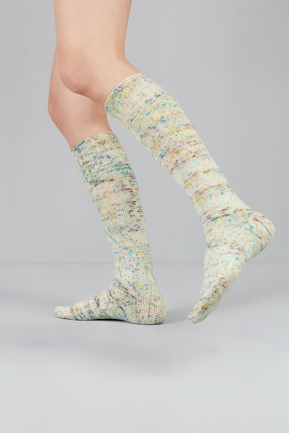 Gusto Wool Nokta