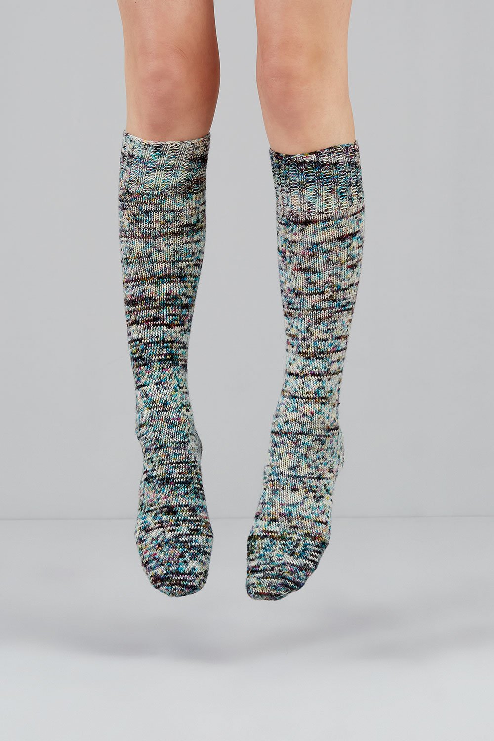 Gusto Wool Nokta