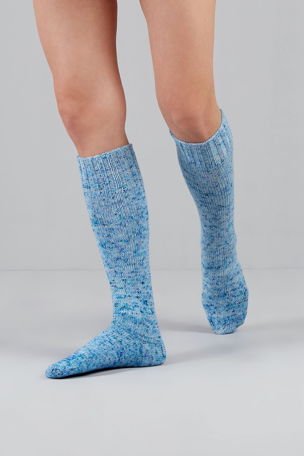 Gusto Wool Nokta