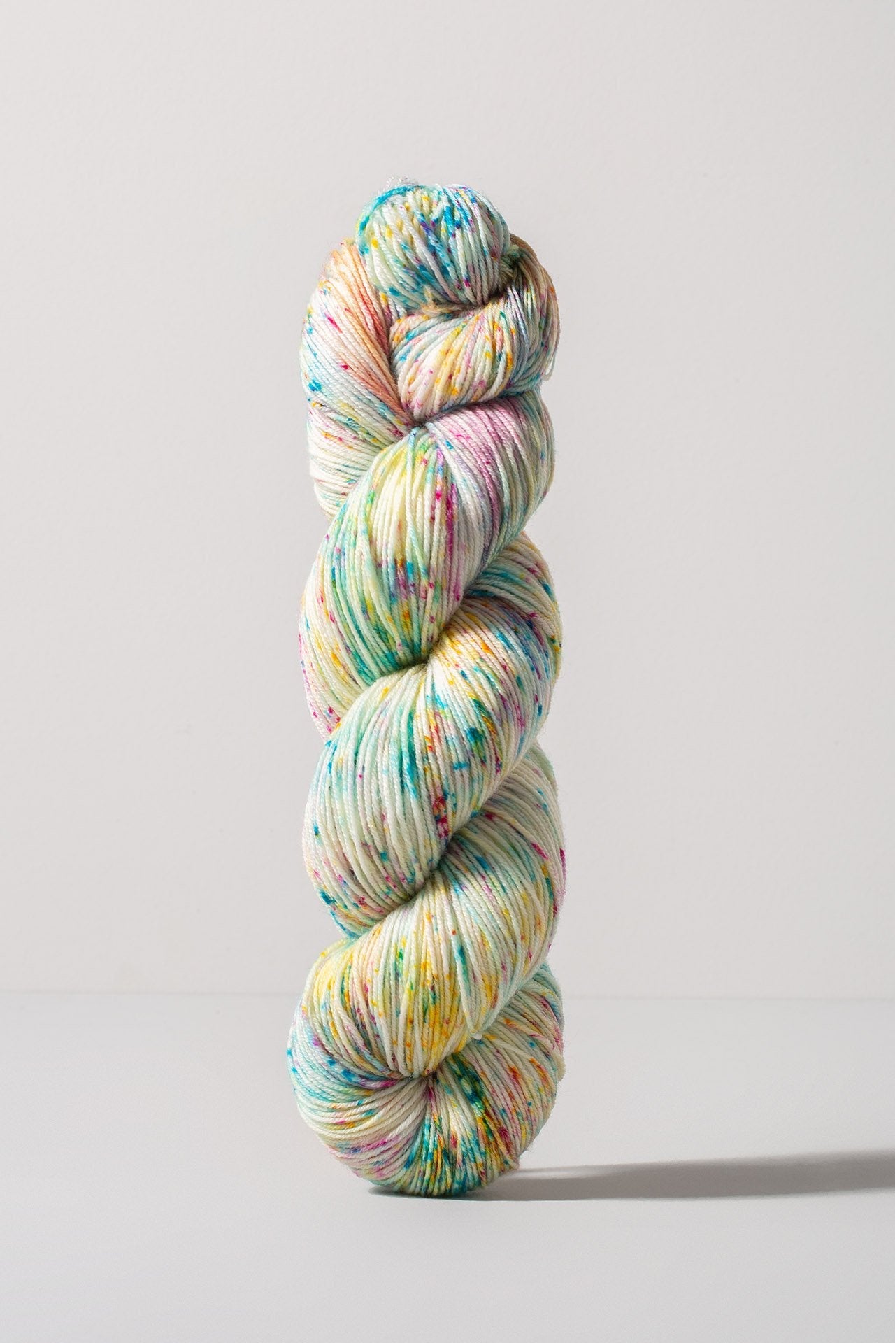Gusto Wool Nokta