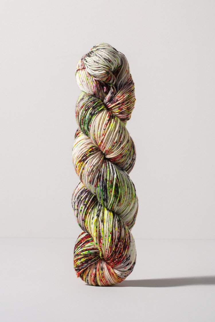 Gusto Wool Nokta