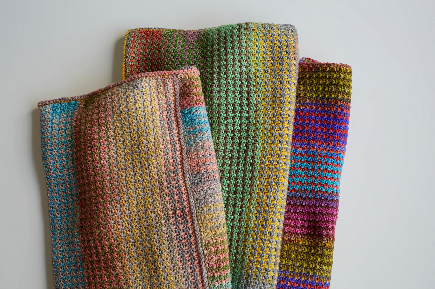 Urth Yarns Uneek Fingering