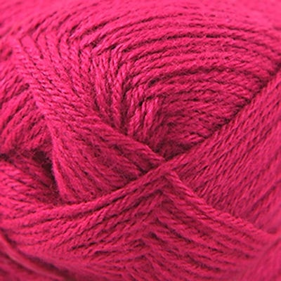 Cascade Cherub DK