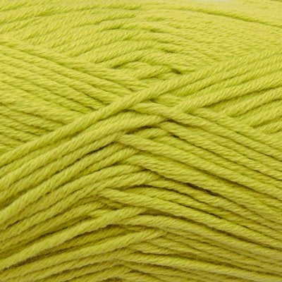 Estelle Eco Cotton DK