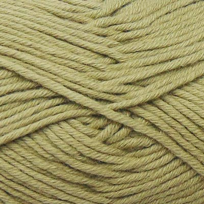 Estelle Eco Cotton DK