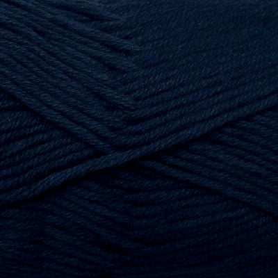 Estelle Eco Cotton DK