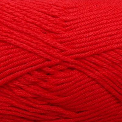 Estelle Eco Cotton DK