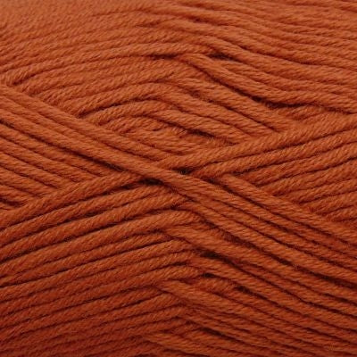 Estelle Eco Cotton DK